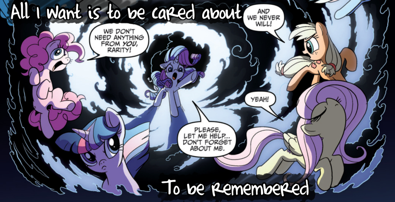 redrovershideaway:                      Read More 