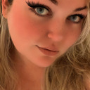 oakynymph:  boys who moan during sex make it 500% better   I&rsquo;ll moan.
