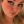oakynymph:  boys who moan during sex make it 500% better   I&rsquo;ll moan.