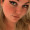 oakynymph:  boys who moan during sex make it 500% better   I&rsquo;ll moan.