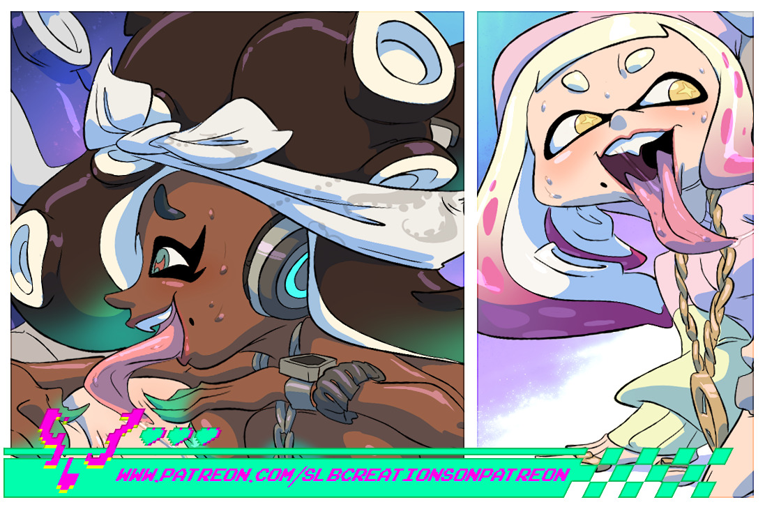 slewdbtumblng:  ~Get on the Hook~  BRO!!!!!!!!!!!!!!!!!!!!