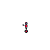 Little Robot Sprites