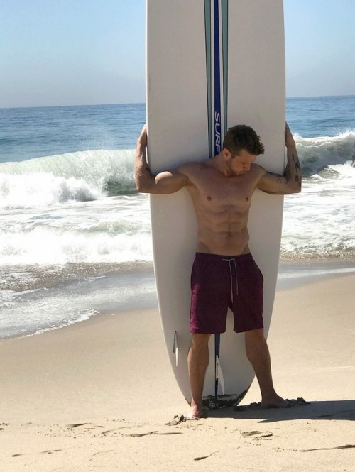hotfamousmen:Ryan Phillippe