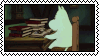 Some More Moomins Stamps