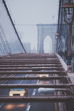 dysfuncctional:  No sleep til Brooklyn. by Moeys Photography on Flickr.