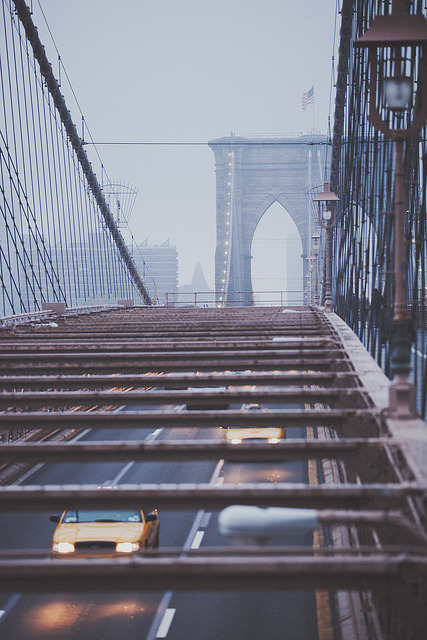 dysfuncctional:  No sleep til Brooklyn. by Moeys Photography on Flickr.