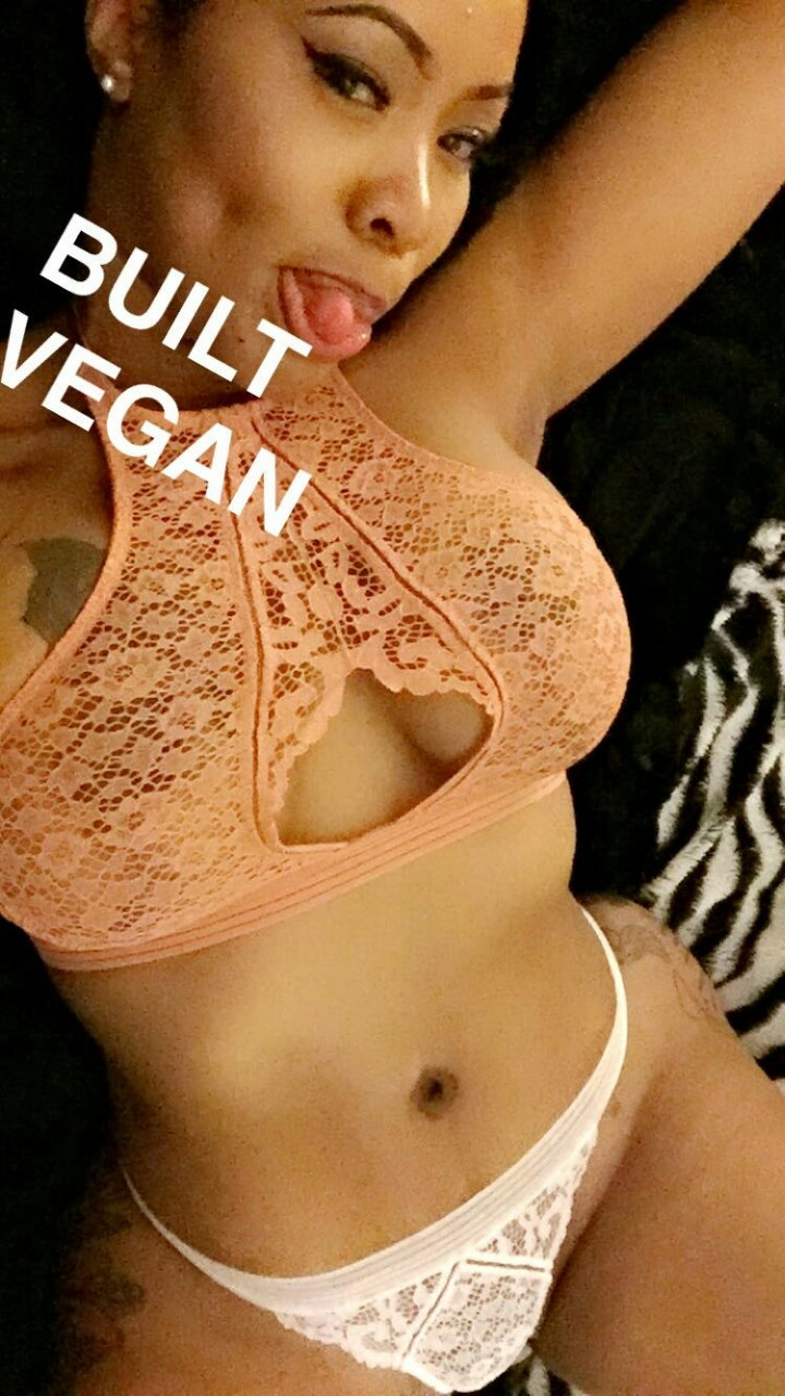 nickflyguy:Send cute pics like these always to make the day better