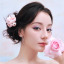 lolipopchainscw