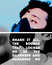 Theyre Lingering In My Mind And Making Me Dizzy