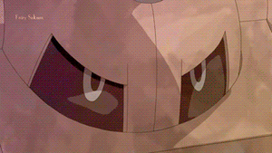 mavis-fairy:   Silvally, save Lillie!