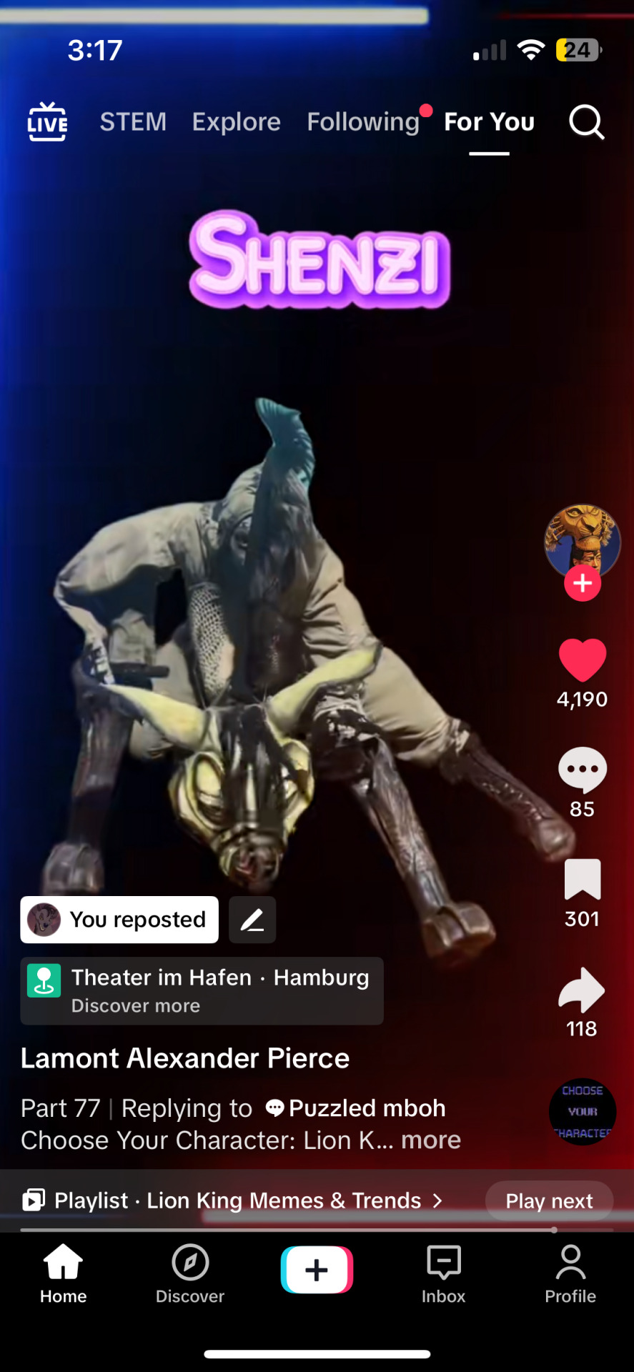 Tumblr media
