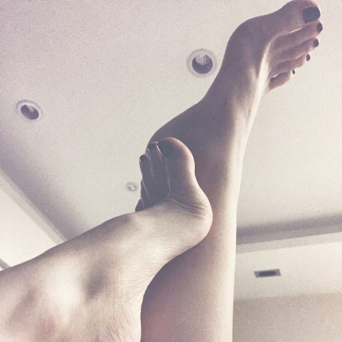 feetgram