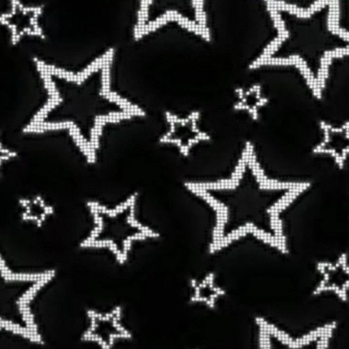 (()) ASTRAE4 Is Ringing