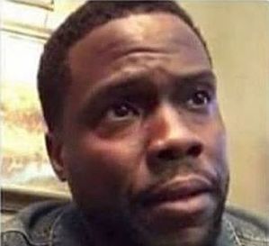 sobeitjayt:  Me at the store: Lord please go through please go through Cashier: Sorry