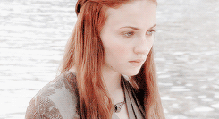 valramorghulis:     I am tempted to say this is no game we play, daughter, but of