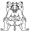 demonyouth319