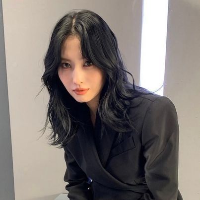 Twice Misamo (mina, Sana, Momo)