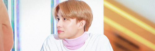 kim jungwoo headers like/reblog if you save/use, thank you❀