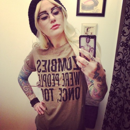 foolsgoldd:  instagram: seventyjane