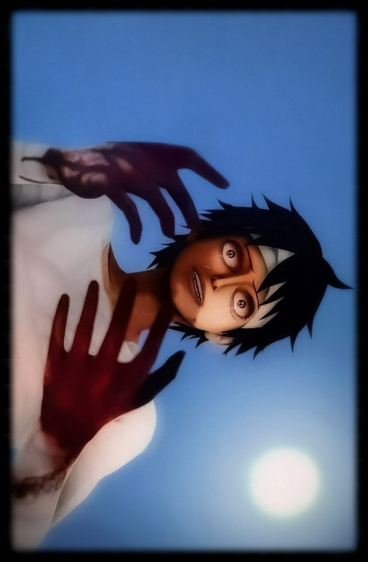I... Still... Have My Friends