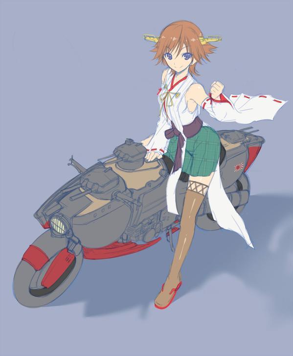 fileth-fileth:  鶯神楽　サンクリJ21aさんはTwitterを使っています: