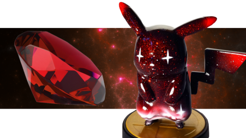 challengerapproaching:Holy crap this is GORGEOUS :oBut expensive.
