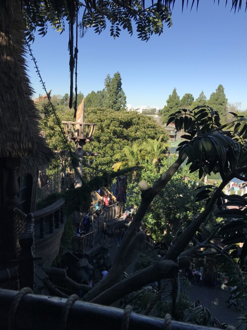 Disneyland Day 1 😊we had a blast! adult photos