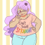 redsparrowfeather