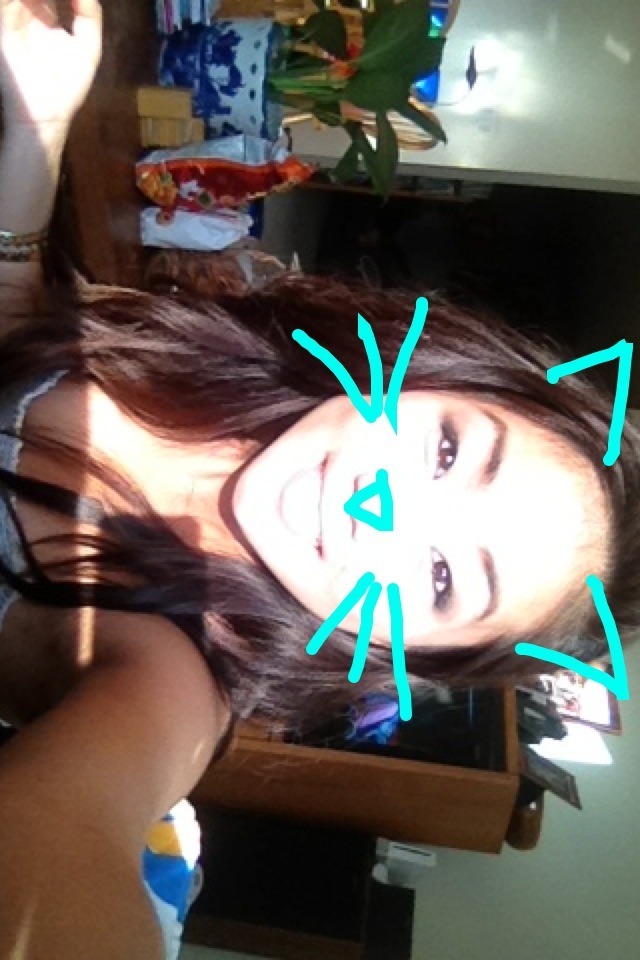escape-this-reality-with-me:  It’s always sunny in kitty town xP Snap chat me !