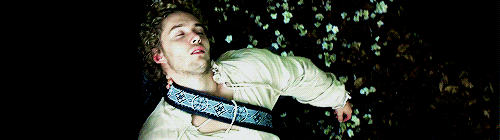 millerskaya:    “You are my light”  “You are my home  ”  
