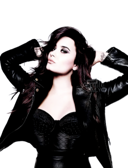 demetrialovato-lover:     HQ Pictures from