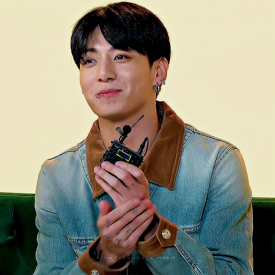 still with you — pretty pretty ♡