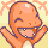 pokemon-personalities:  Charmander c: 