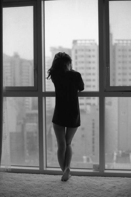 mortinson:window with a view