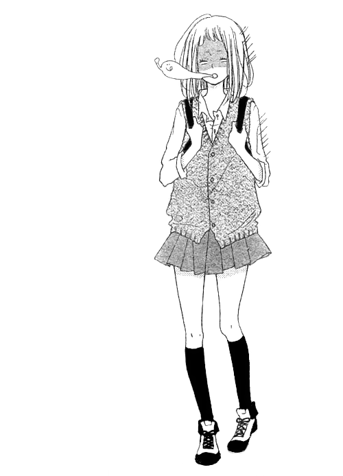 *:･ﾟ✧*:･ﾟ✧*:･ﾟ✧*:･ﾟ