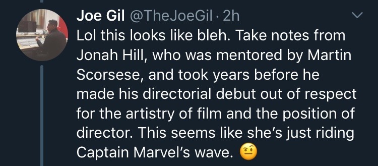 caroldanverssupremacist: netflix really did that ahahahahaha   no one can touch brie