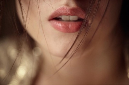 peachcobbler4533 - Seduction & Storytelling