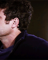 museandme:  McDreamy | 10x03 