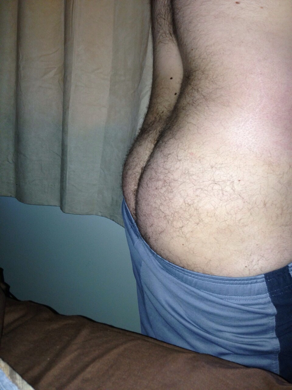 imhereforthemen:  First time submitting! Hope I did it right! Welcome! And, with