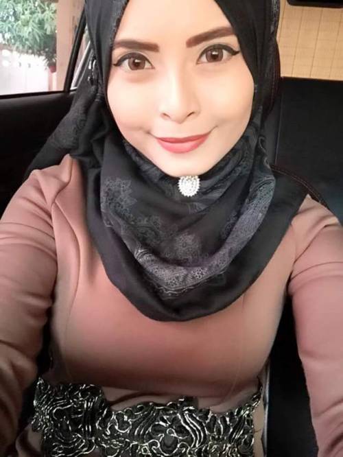 arsenaldanchelsea: ThorBaik awek2 melayu ni. #pepek #tetek #bogel #melayu #awek
