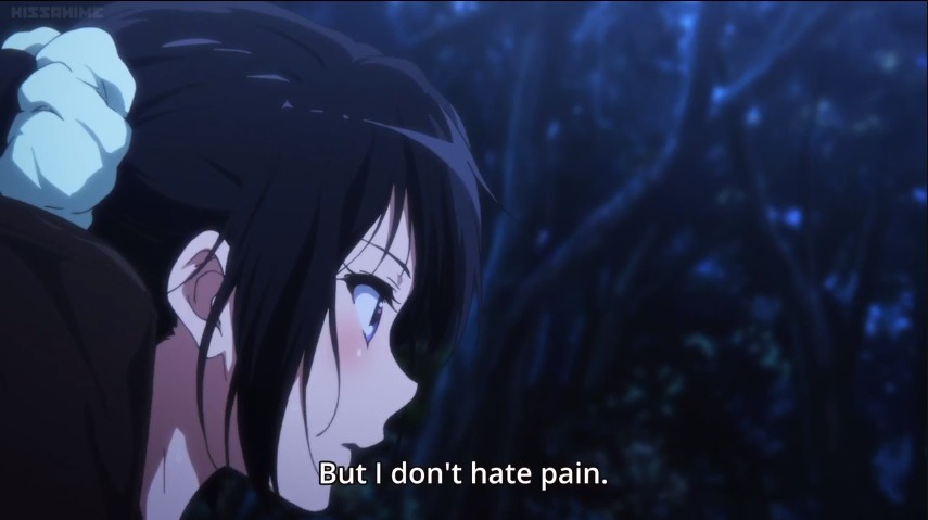 mikado-ryu:  please explain to me how this could ever be considered straight 