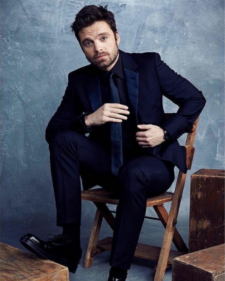 captainmarvall: the next 10 years of the mcu looks so good