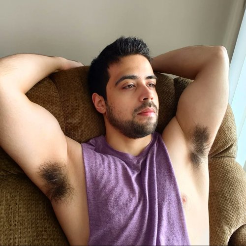 https://hairysweatysmelly.tumblr.com/post/702992203348410368