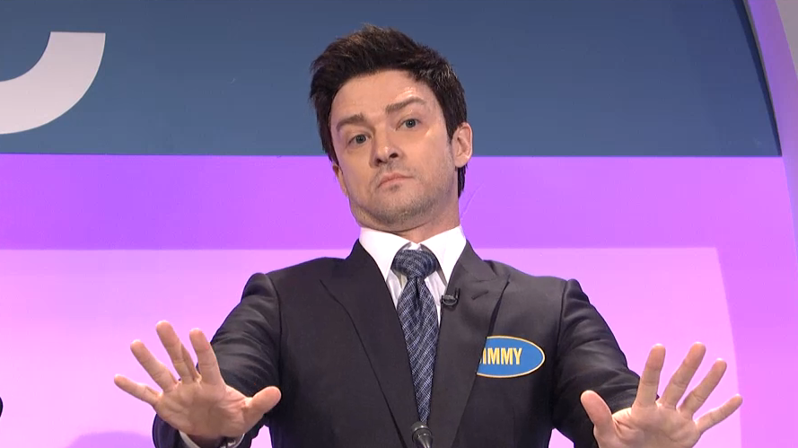 The Tonight Show Starring Jimmy Fallon