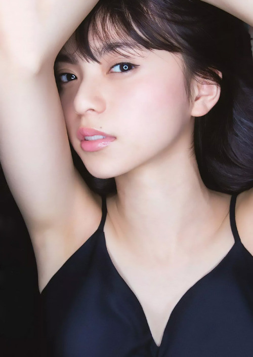 46pic:    Asuka Saito - PB   adult photos