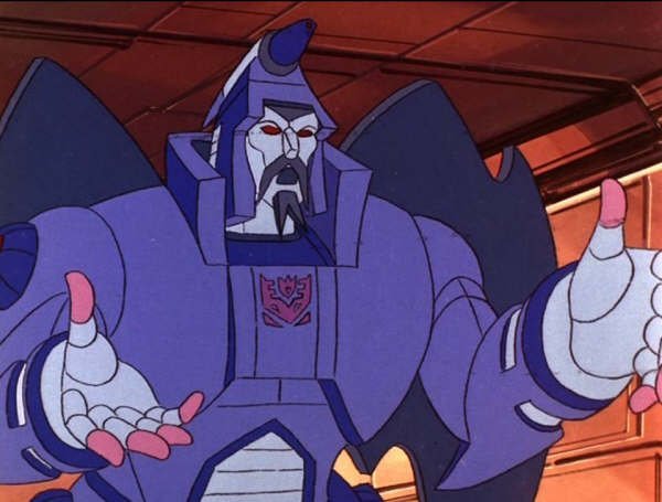 fyeahcontroversialcharacters:  Character: Scourge (and Sweeps in general)Fandom: