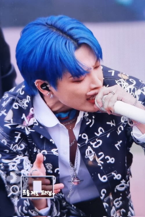 jxrdxnh - J