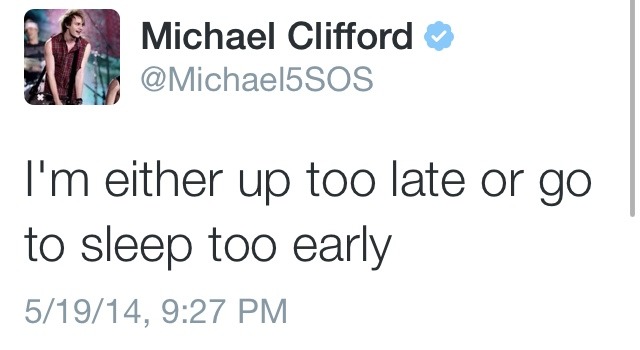 fratboycalumhood:  Same 