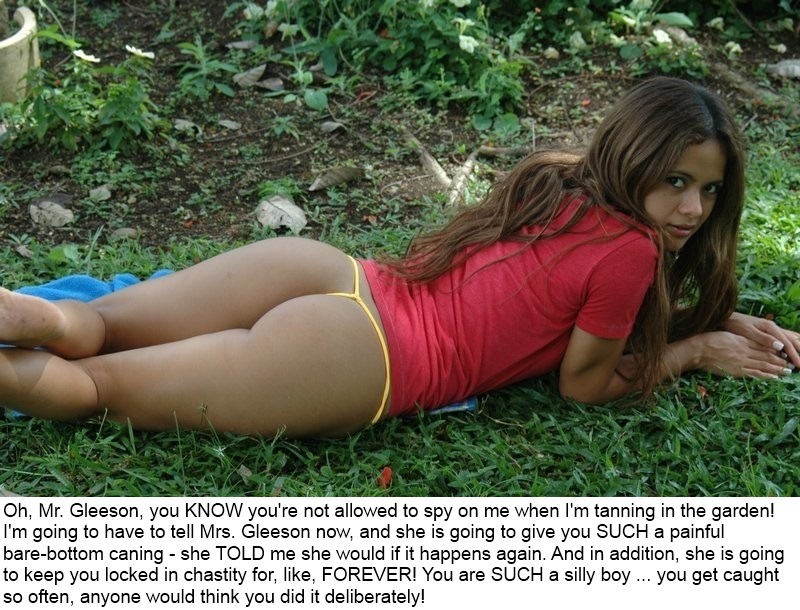 http://icewolfchastity.blogspot.com/