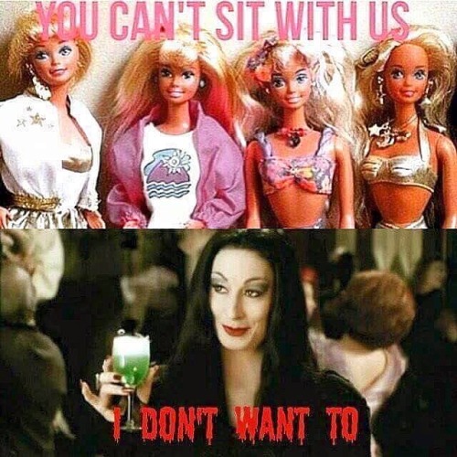 To All The Defiant Little Ones Headed Back To School Today That Know There Is Nothing Cool About Being